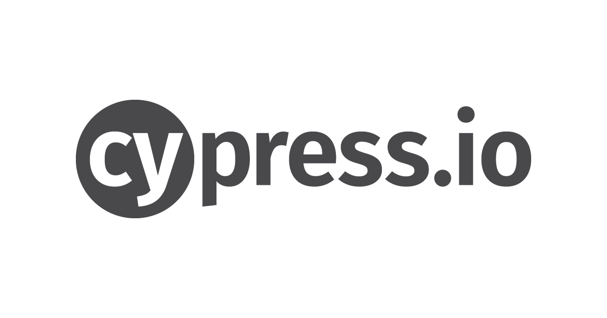 Tentative Cypress GitLab CI integration for fun and profit